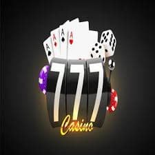 85lbet 85lbet