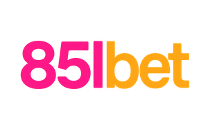 85lbet